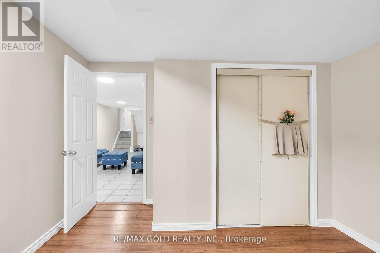 7330 Frontier Ridge, Mississauga, Ontario  L5N 7P7 - Photo 44 - W13086954