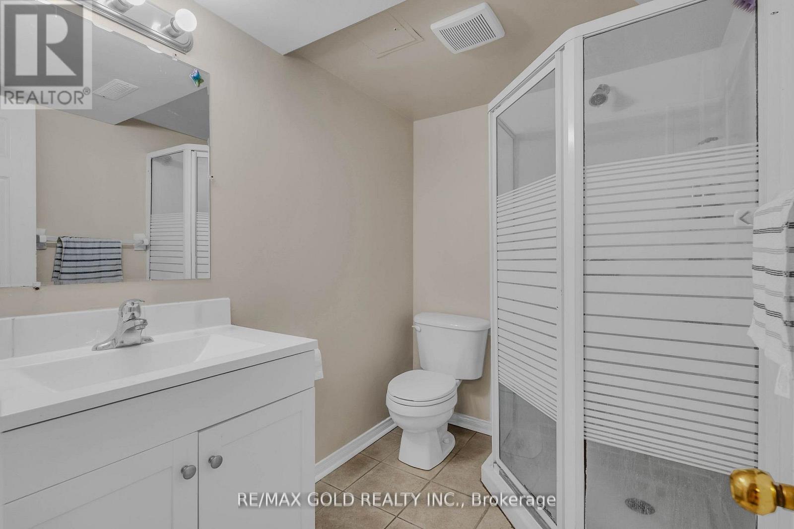 7330 Frontier Ridge, Mississauga, Ontario  L5N 7P7 - Photo 45 - W13086954