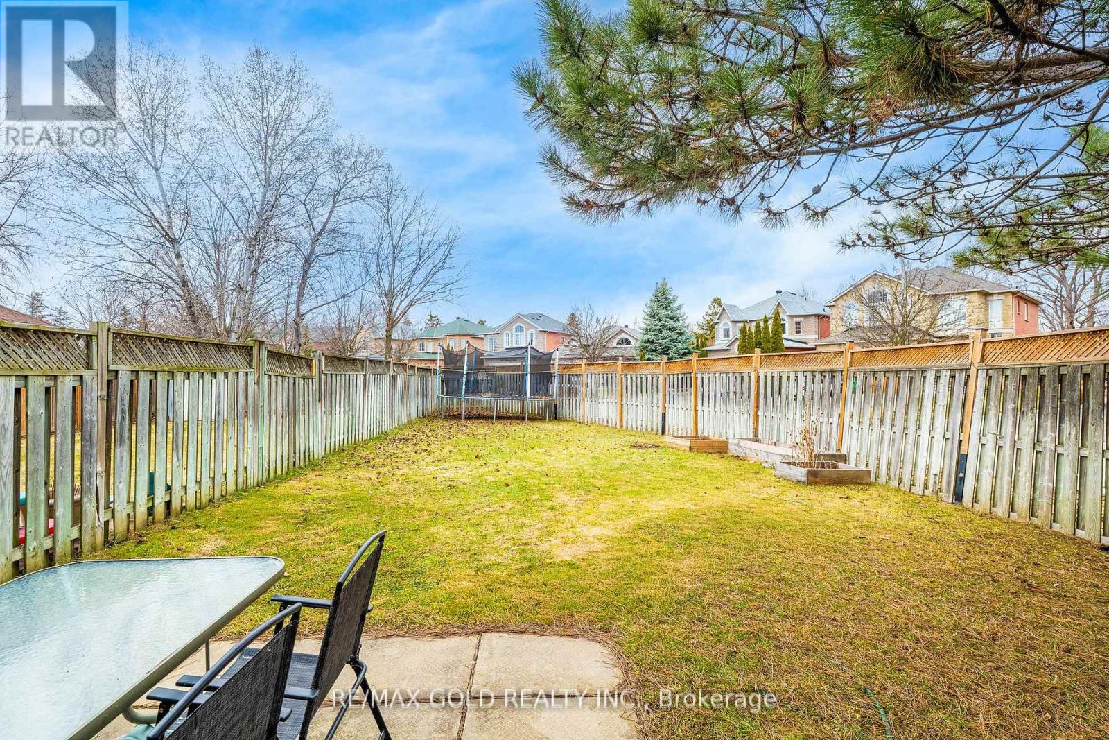 7330 Frontier Ridge, Mississauga, Ontario  L5N 7P7 - Photo 46 - W13086954