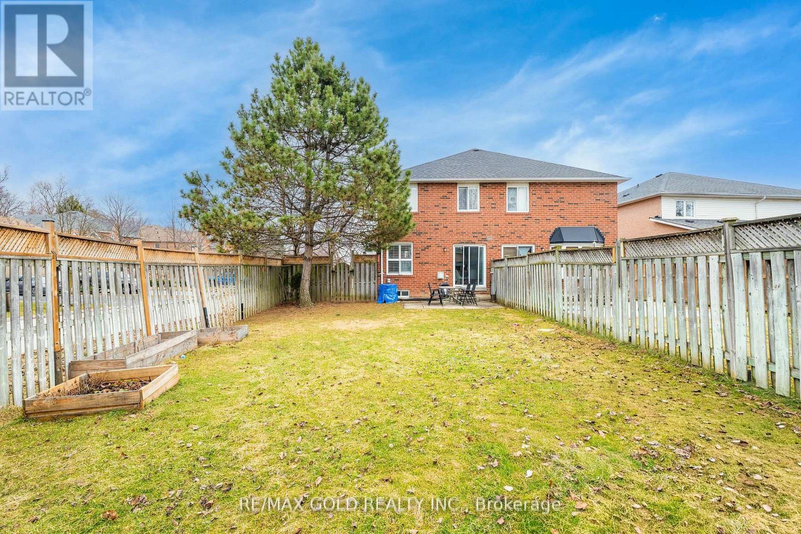 7330 Frontier Ridge, Mississauga, Ontario  L5N 7P7 - Photo 47 - W13086954