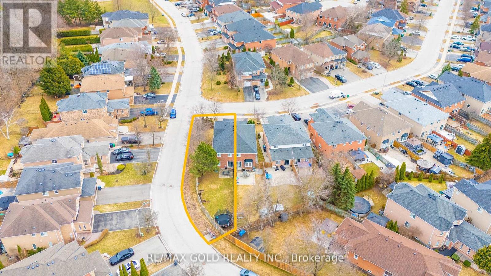 7330 Frontier Ridge, Mississauga, Ontario  L5N 7P7 - Photo 7 - W13086954