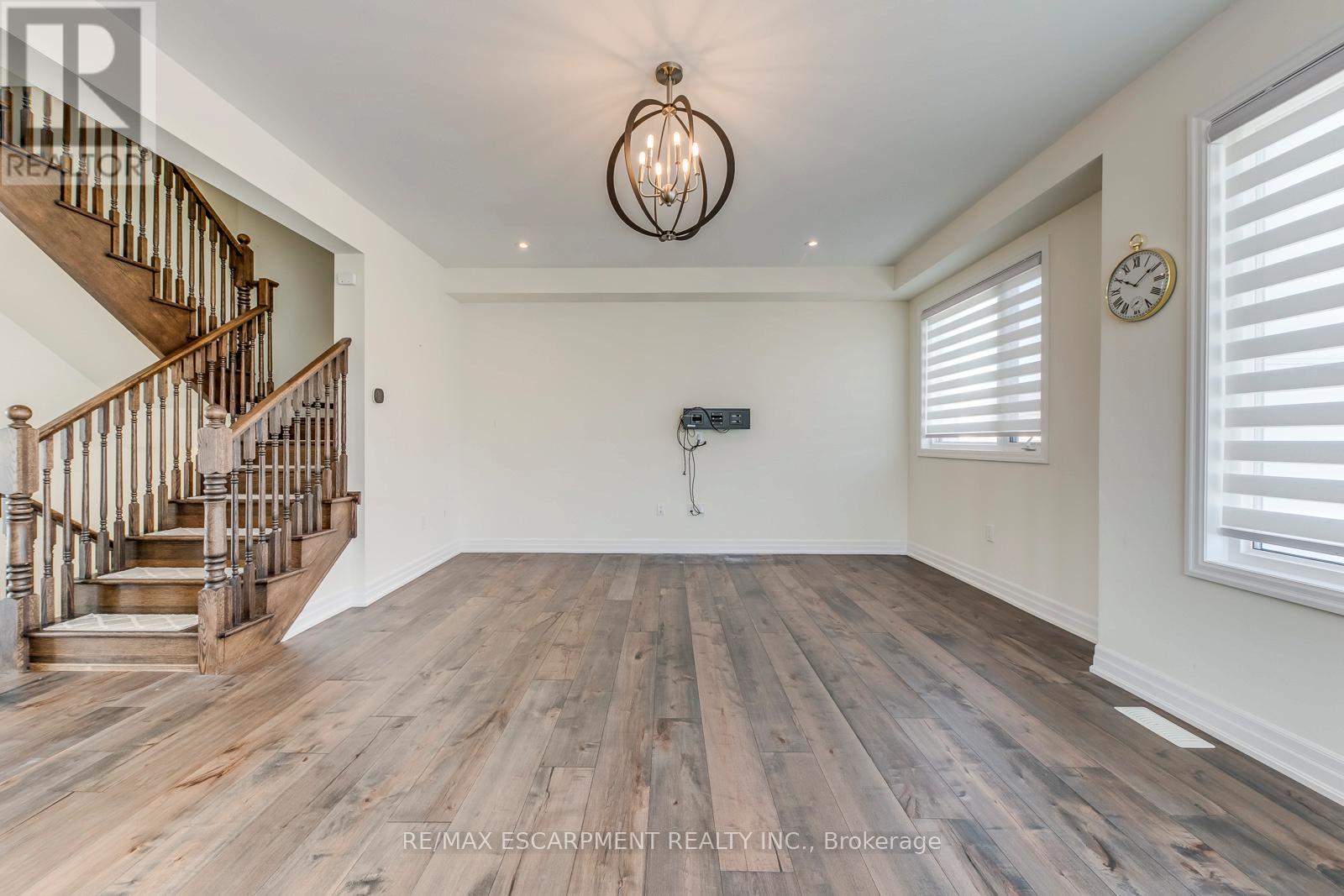155 Grovewood Common, Oakville, Ontario  L6H 0X5 - Photo 14 - W13086956