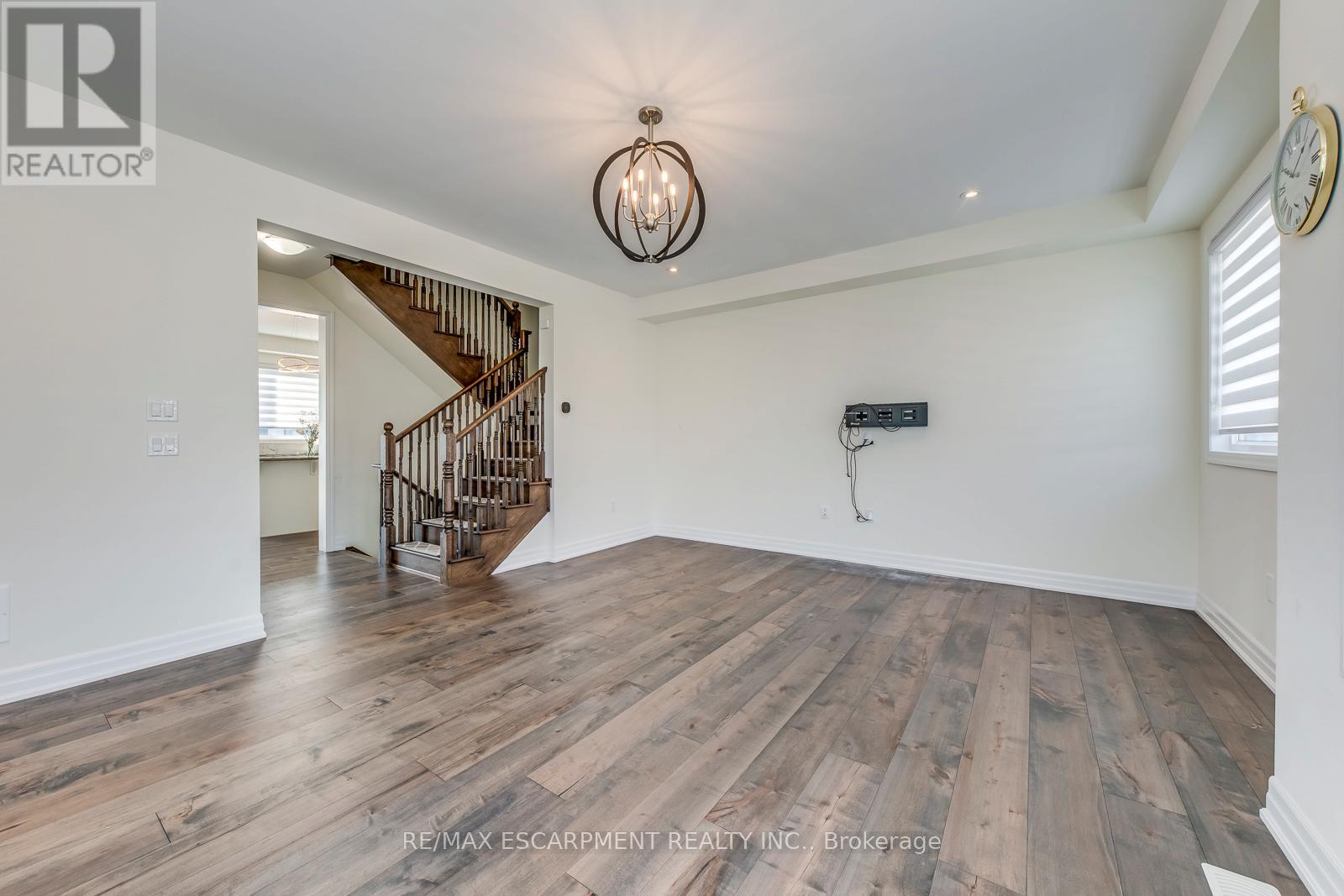 155 Grovewood Common, Oakville, Ontario  L6H 0X5 - Photo 16 - W13086956
