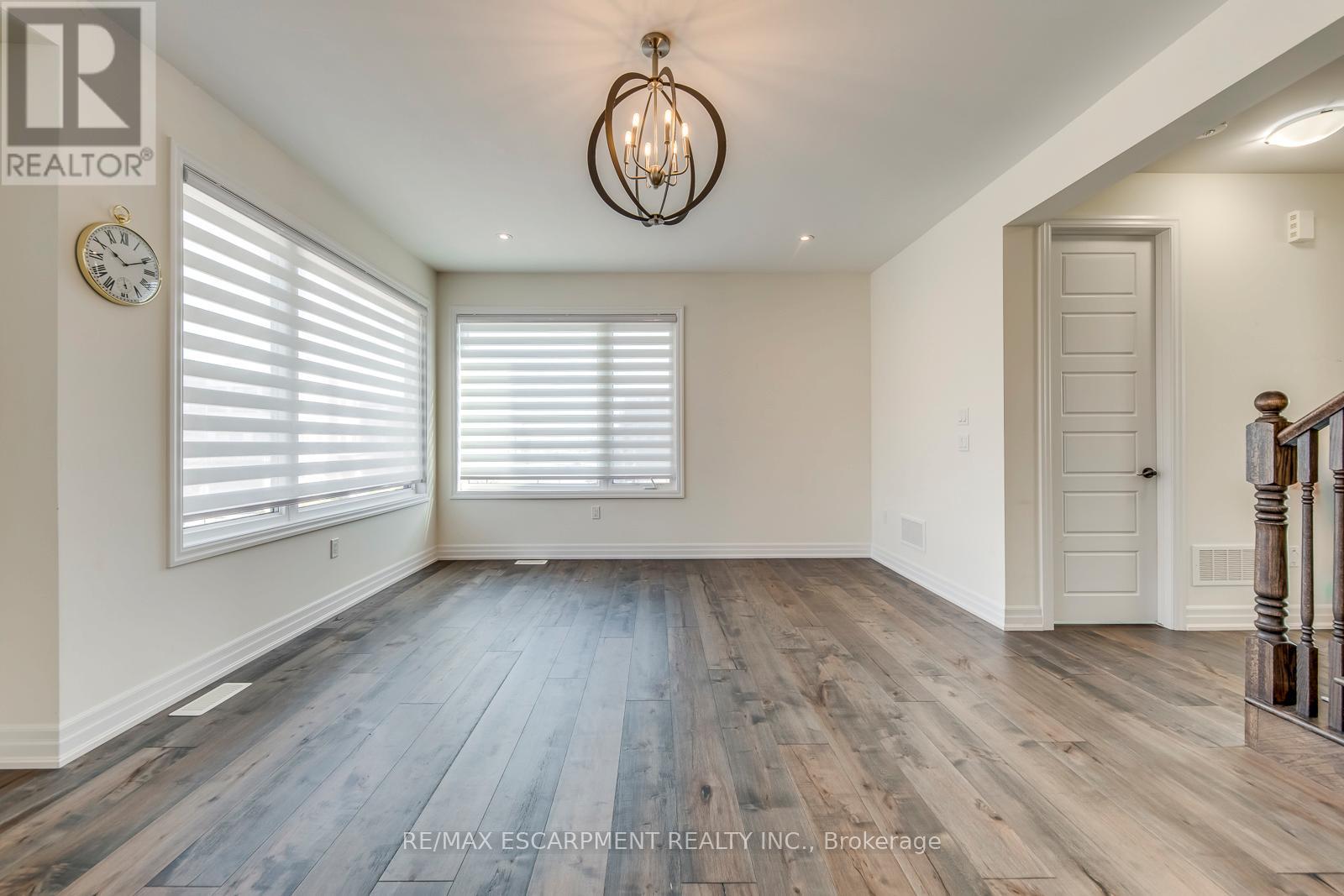 155 Grovewood Common, Oakville, Ontario  L6H 0X5 - Photo 17 - W13086956