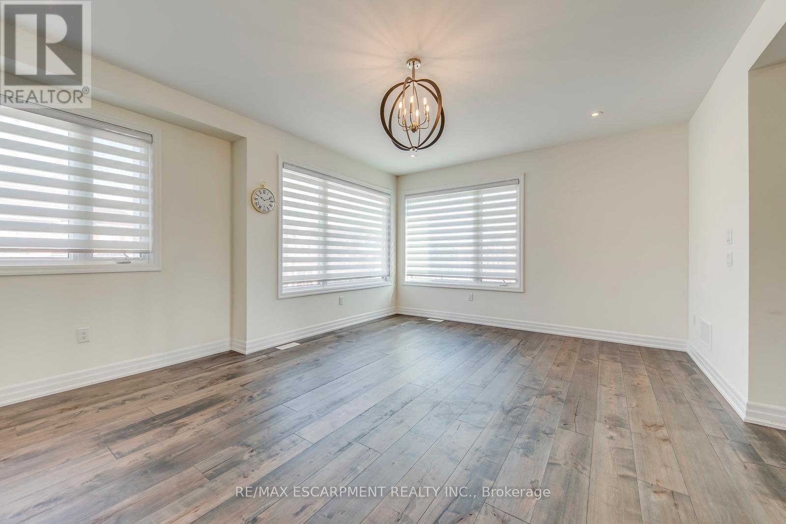 155 Grovewood Common, Oakville, Ontario  L6H 0X5 - Photo 18 - W13086956