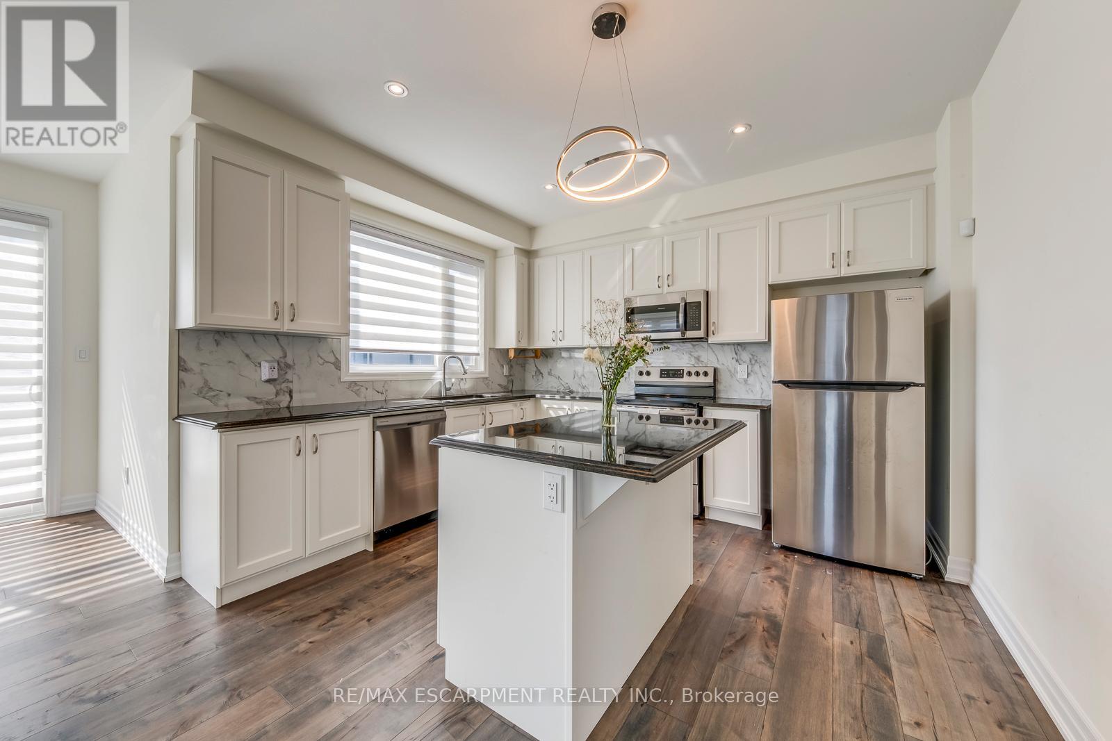 155 Grovewood Common, Oakville, Ontario  L6H 0X5 - Photo 28 - W13086956
