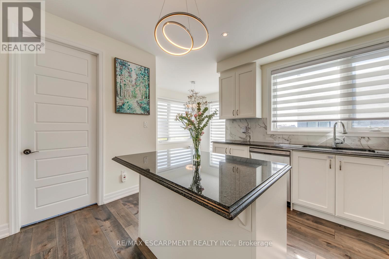 155 Grovewood Common, Oakville, Ontario  L6H 0X5 - Photo 31 - W13086956