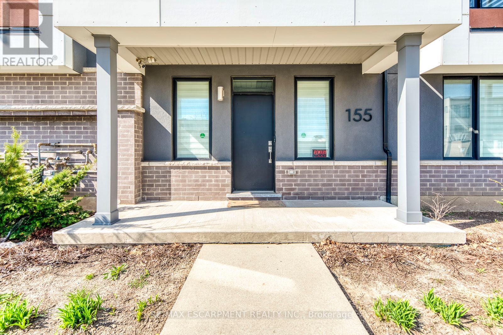 155 Grovewood Common, Oakville, Ontario  L6H 0X5 - Photo 4 - W13086956