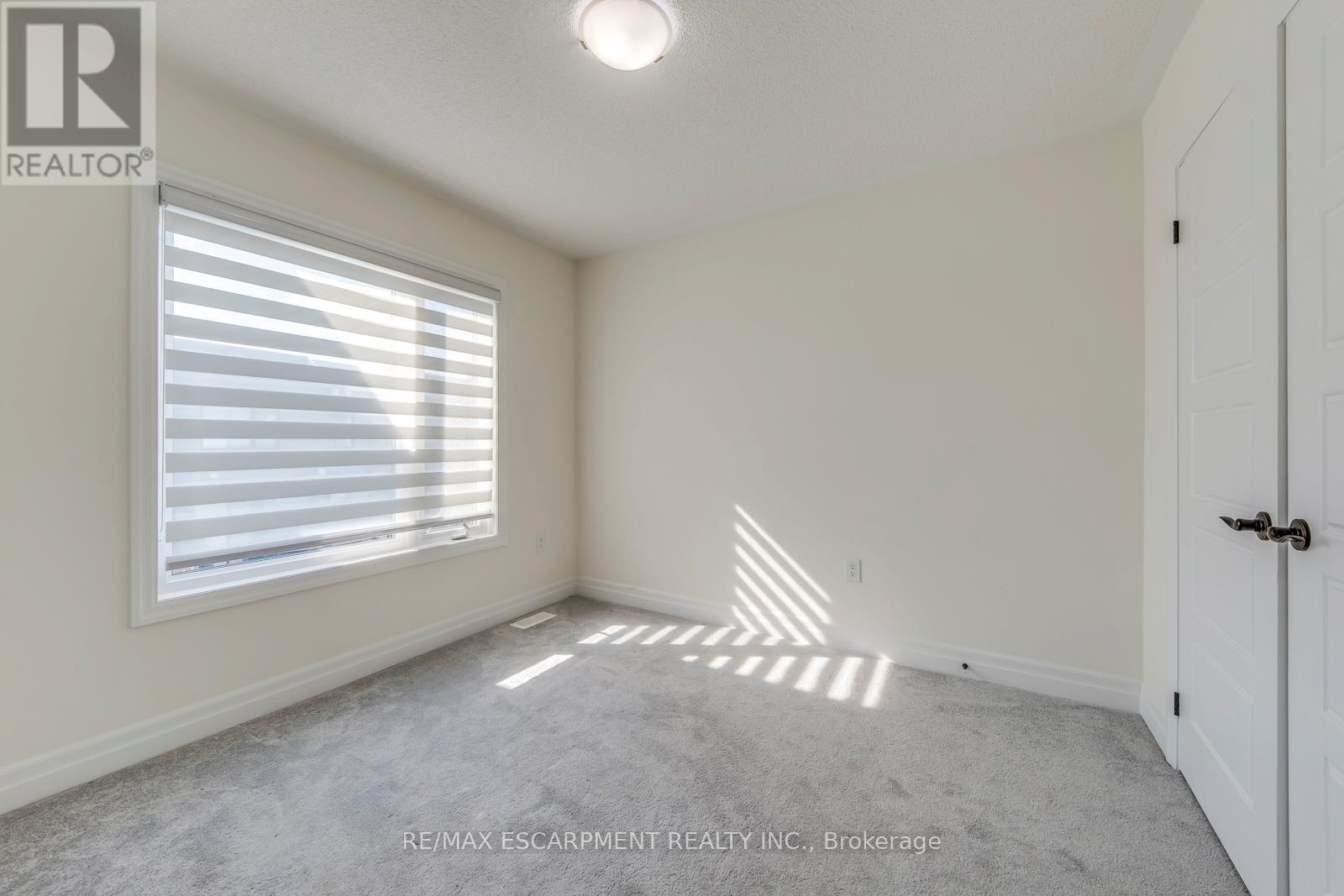 155 Grovewood Common, Oakville, Ontario  L6H 0X5 - Photo 43 - W13086956