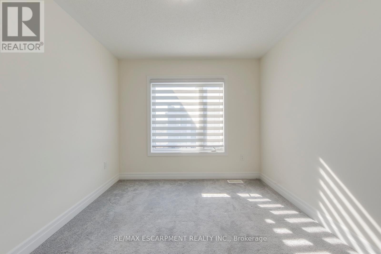 155 Grovewood Common, Oakville, Ontario  L6H 0X5 - Photo 44 - W13086956