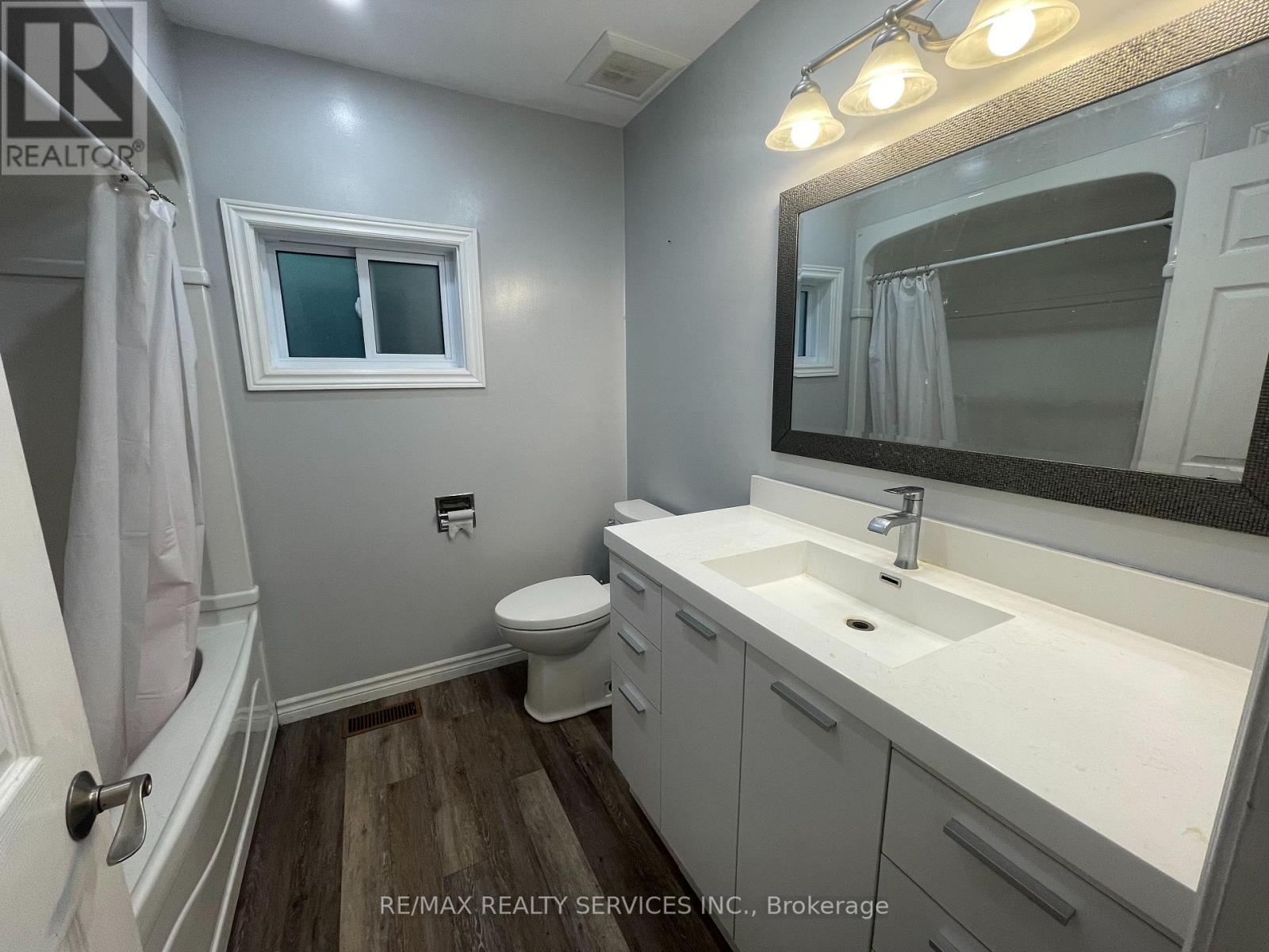 109 River Road, Brampton, Ontario  L6X 0A9 - Photo 10 - W13086964