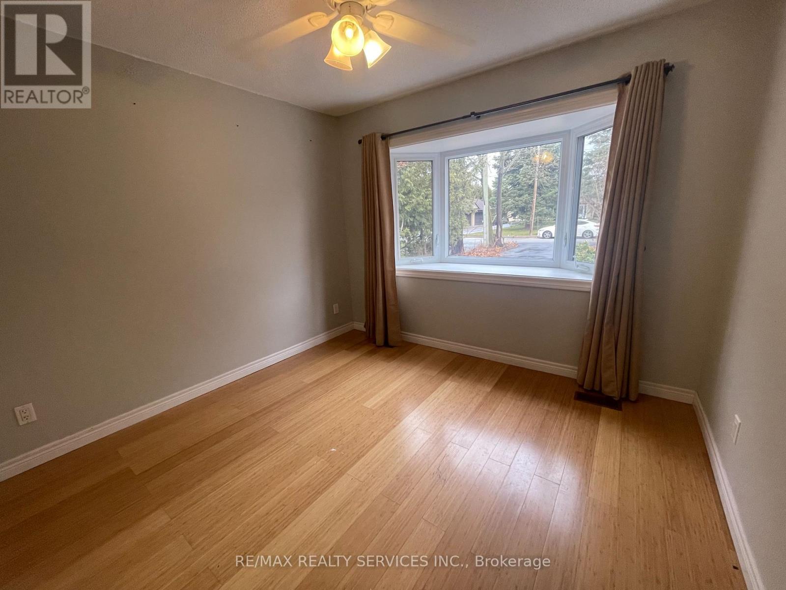109 River Road, Brampton, Ontario  L6X 0A9 - Photo 11 - W13086964