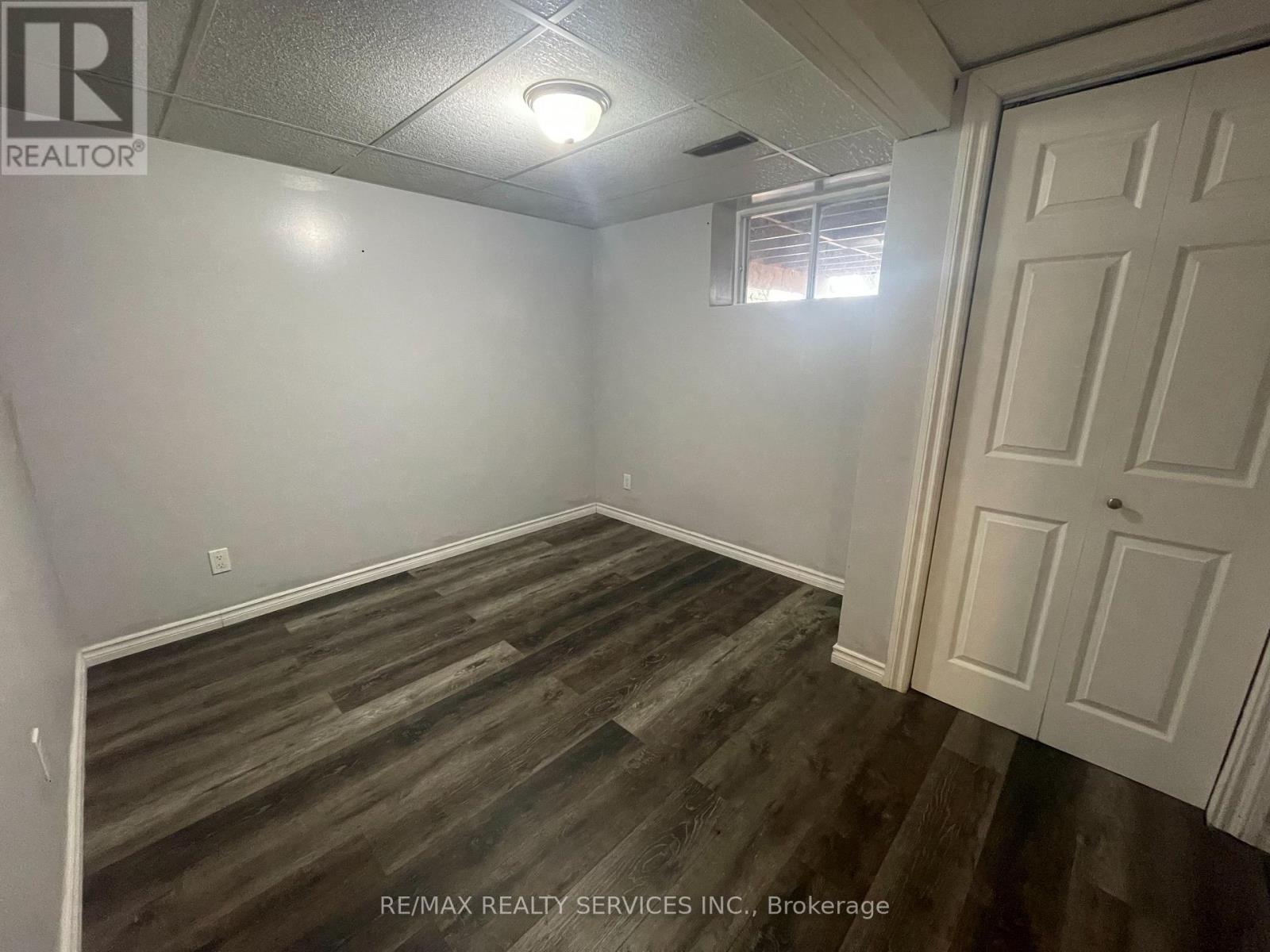 109 River Road, Brampton, Ontario  L6X 0A9 - Photo 12 - W13086964