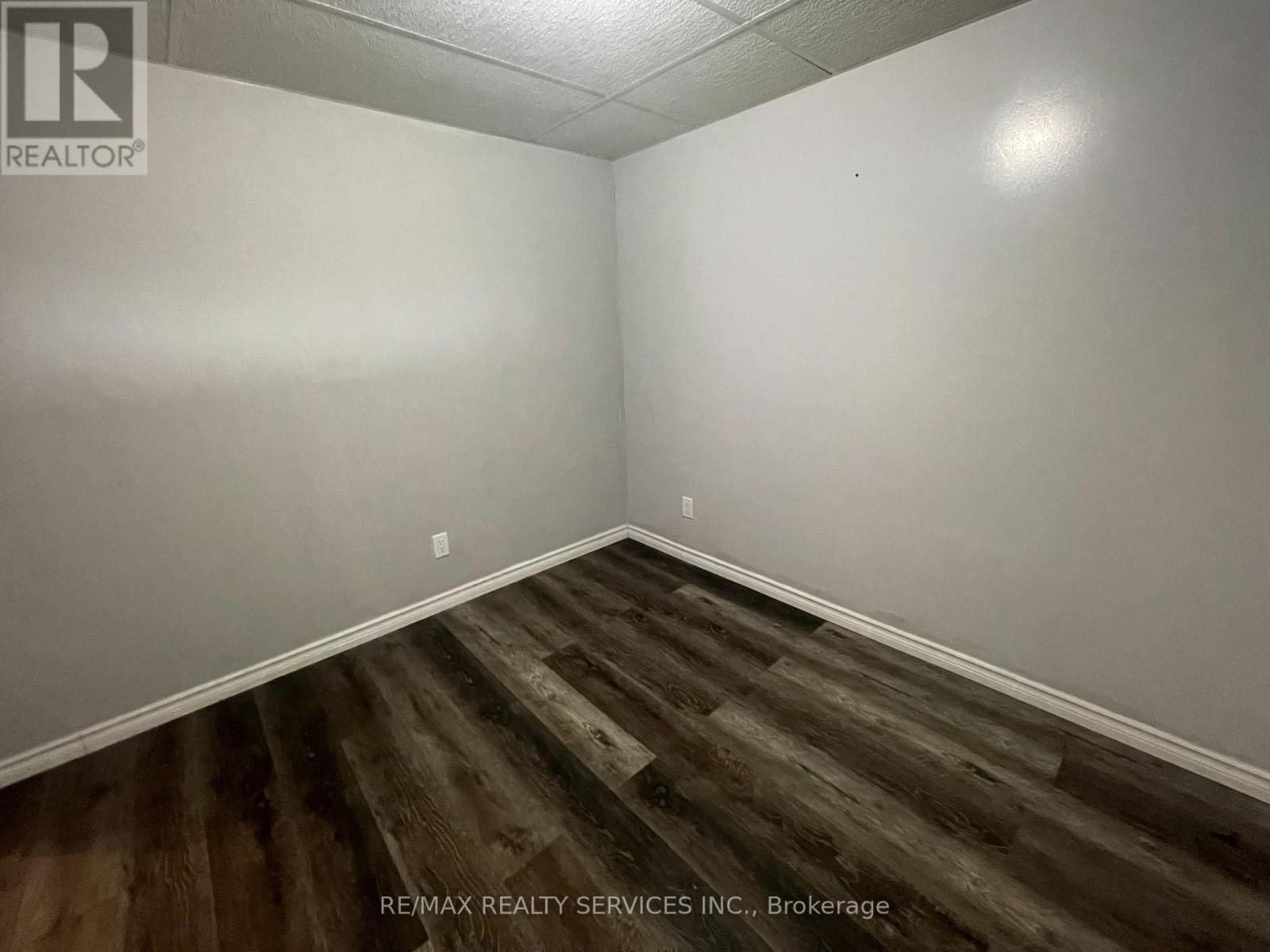 109 River Road, Brampton, Ontario  L6X 0A9 - Photo 13 - W13086964