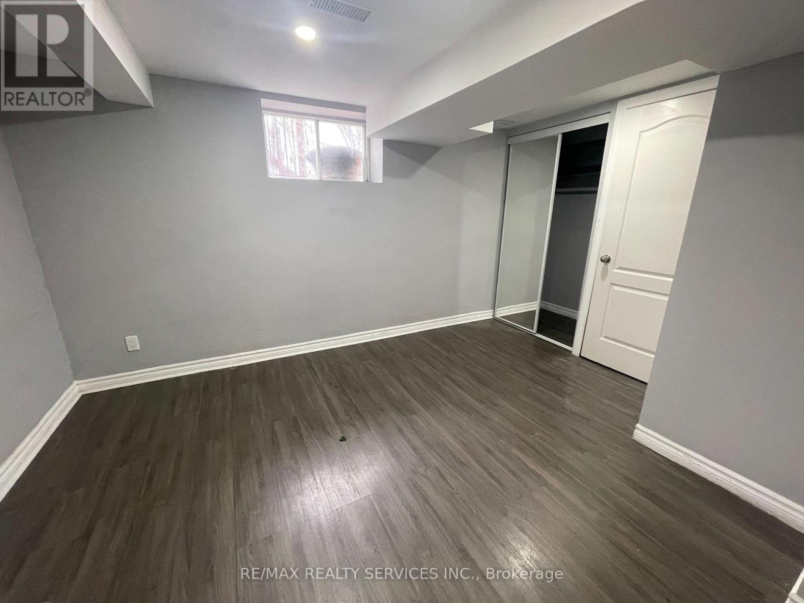 109 River Road, Brampton, Ontario  L6X 0A9 - Photo 14 - W13086964