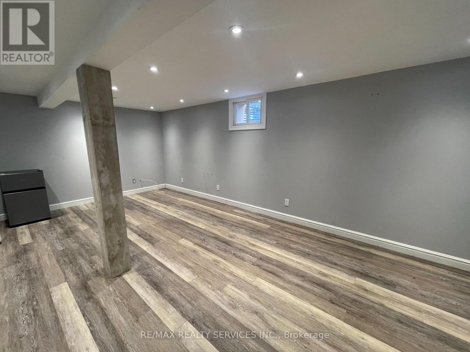 109 River Road, Brampton, Ontario  L6X 0A9 - Photo 15 - W13086964