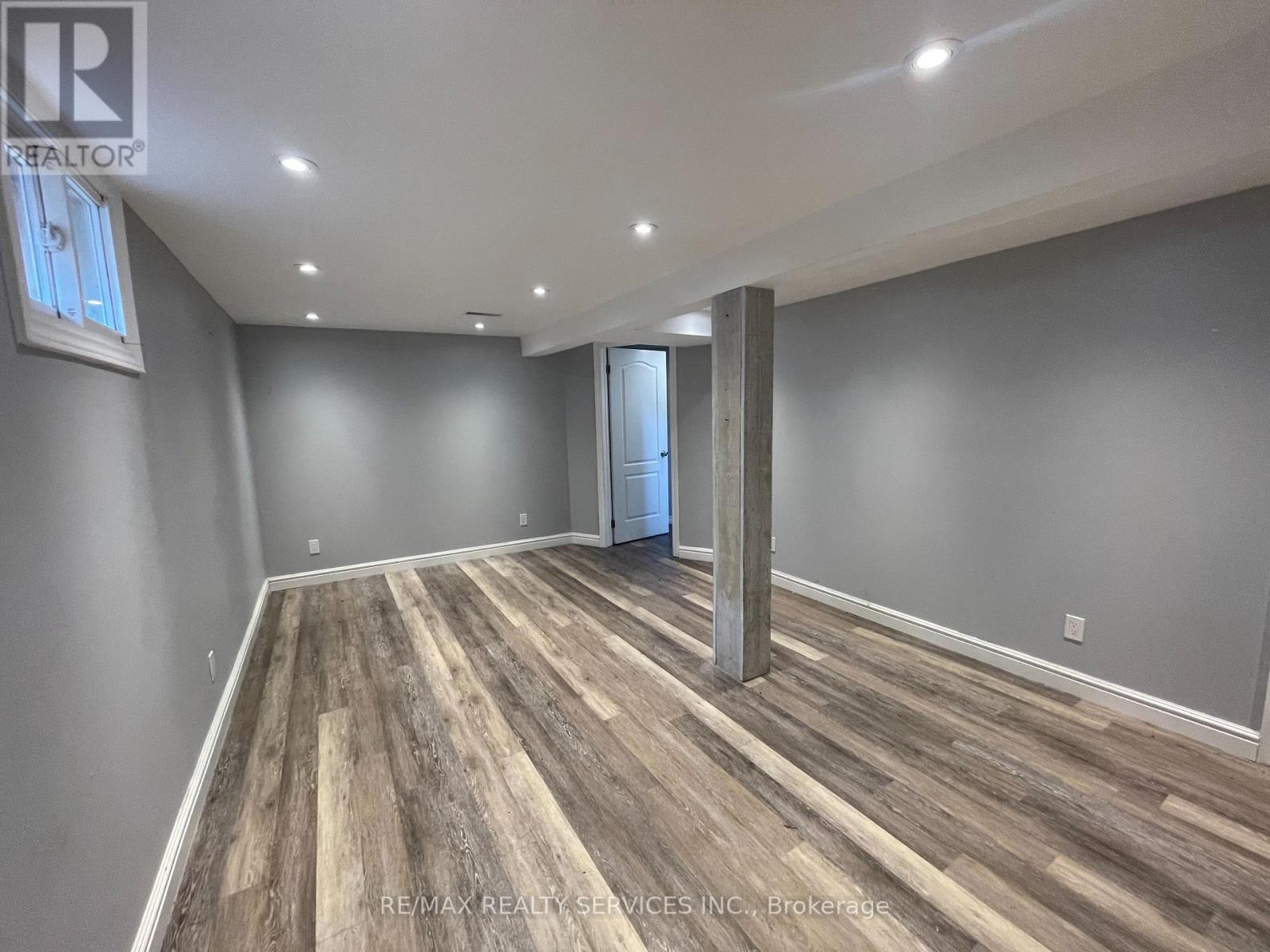 109 River Road, Brampton, Ontario  L6X 0A9 - Photo 16 - W13086964