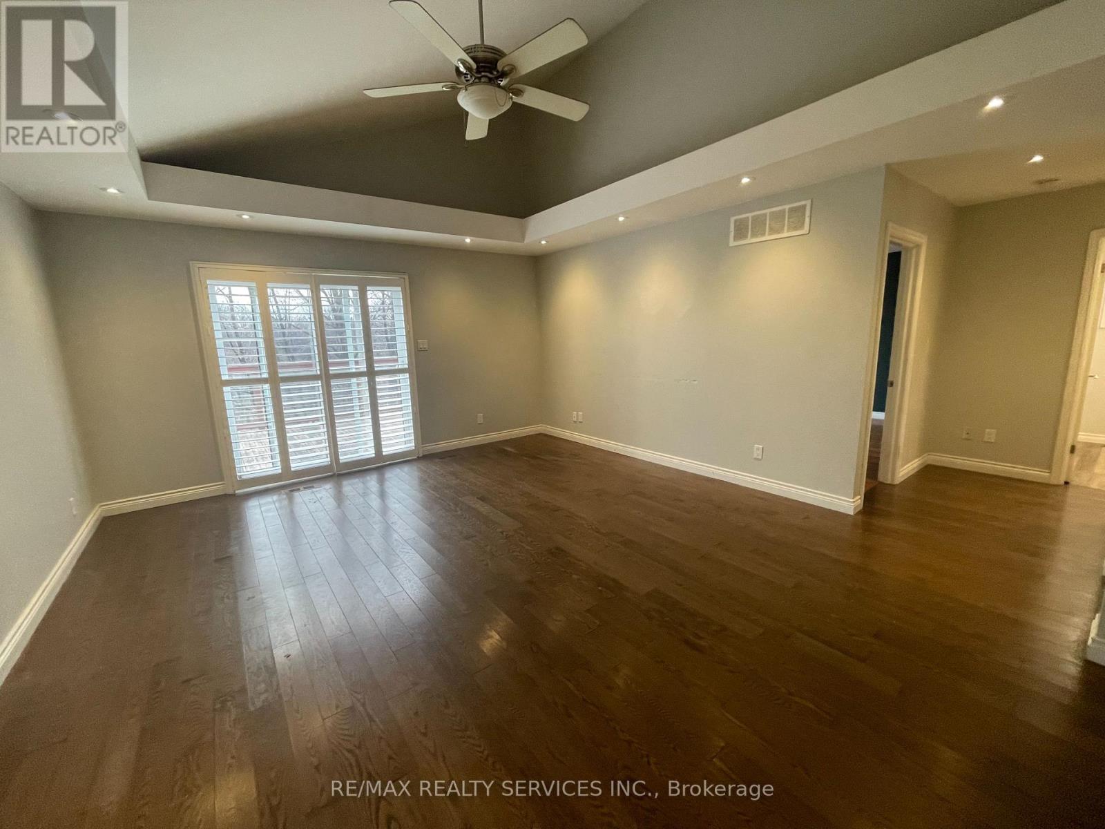 109 River Road, Brampton, Ontario  L6X 0A9 - Photo 5 - W13086964