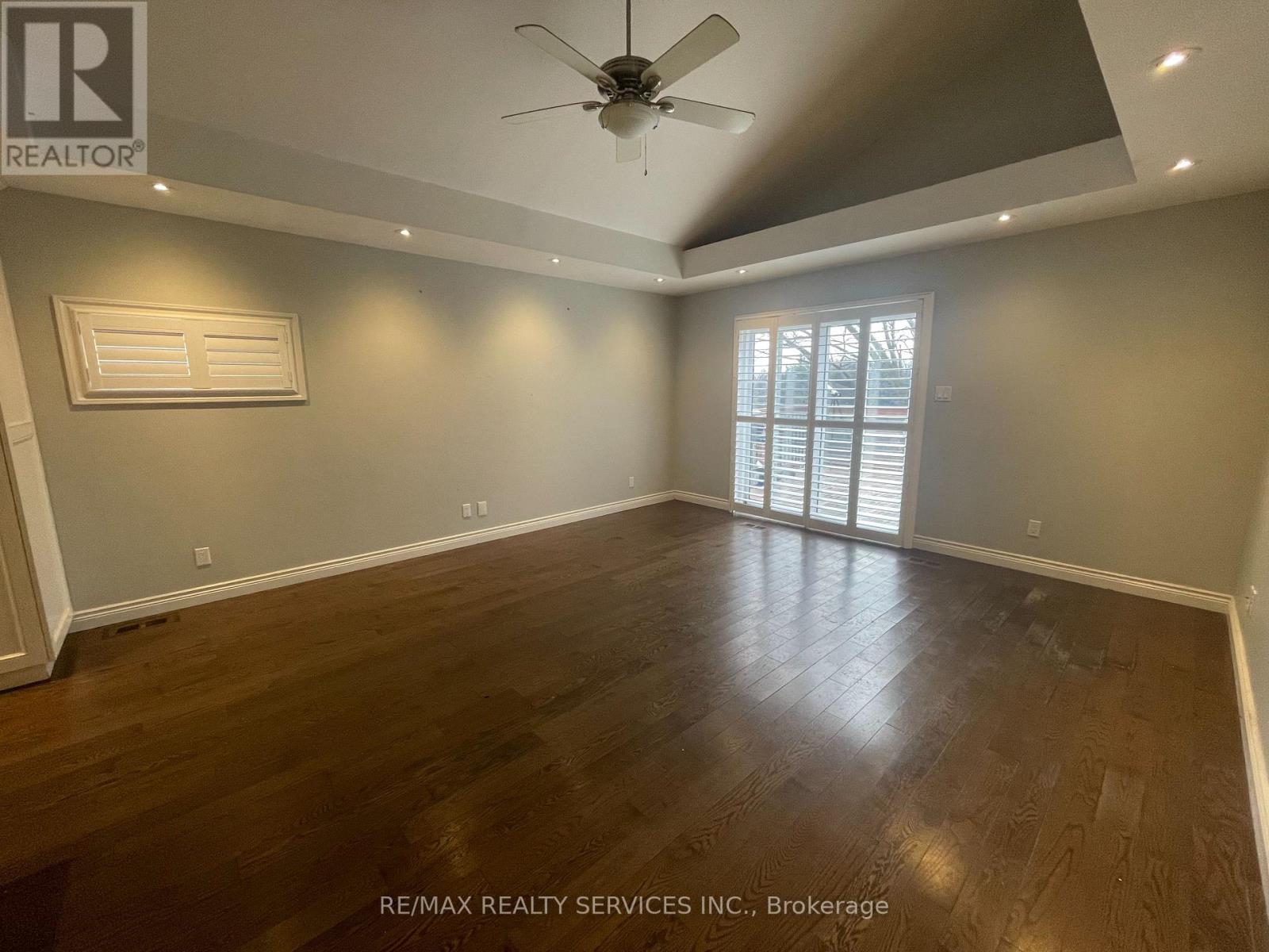 109 River Road, Brampton, Ontario  L6X 0A9 - Photo 6 - W13086964