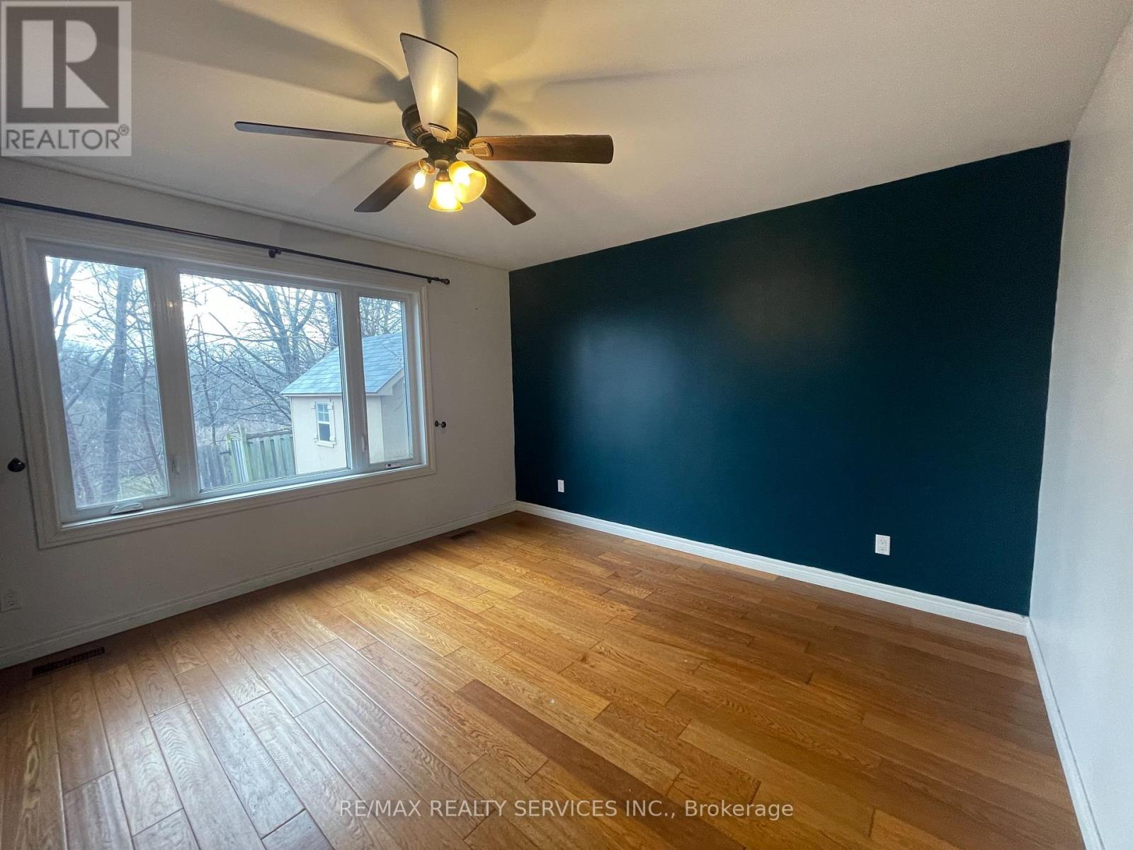 109 River Road, Brampton, Ontario  L6X 0A9 - Photo 8 - W13086964