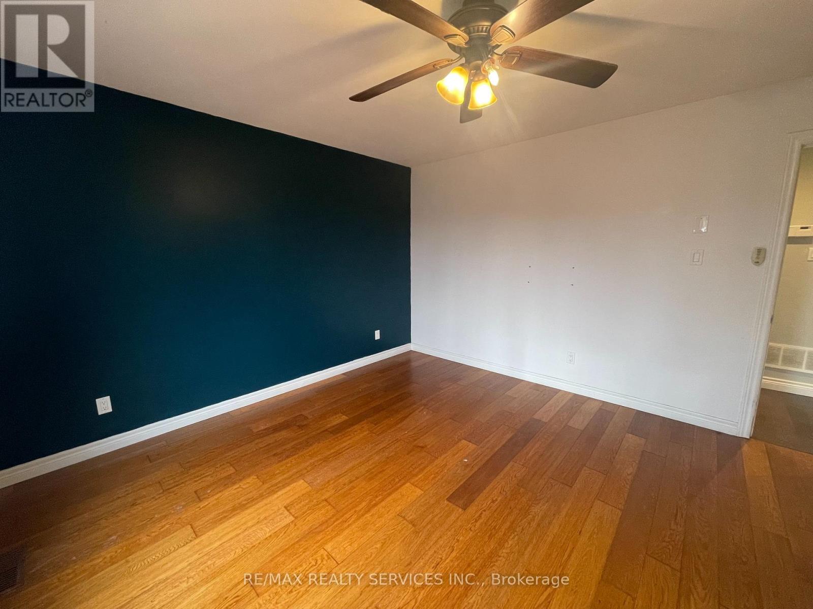 109 River Road, Brampton, Ontario  L6X 0A9 - Photo 9 - W13086964