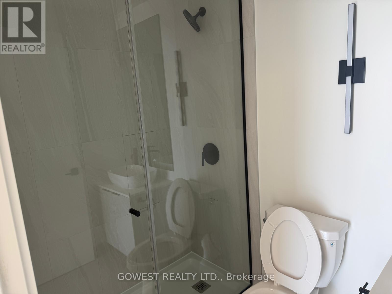 2608 - 1185 Dupont Street, Toronto, Ontario  M6H 2A6 - Photo 10 - W13087014