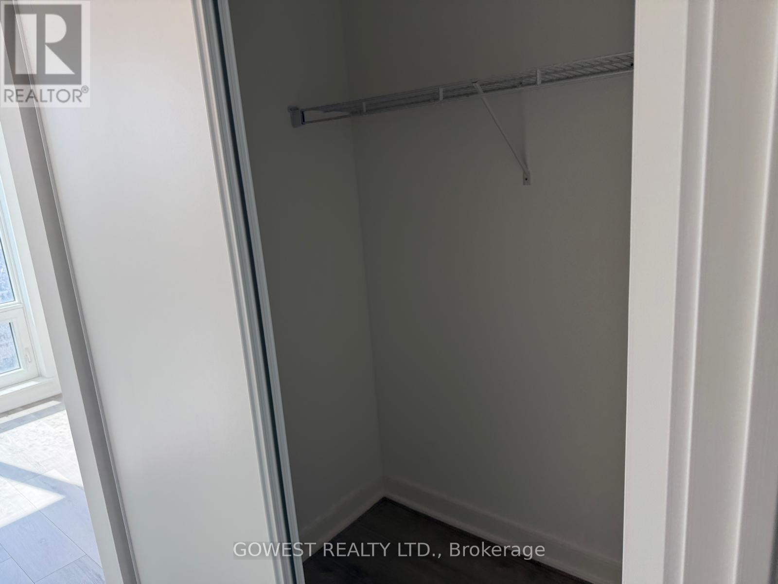 2608 - 1185 Dupont Street, Toronto, Ontario  M6H 2A6 - Photo 11 - W13087014