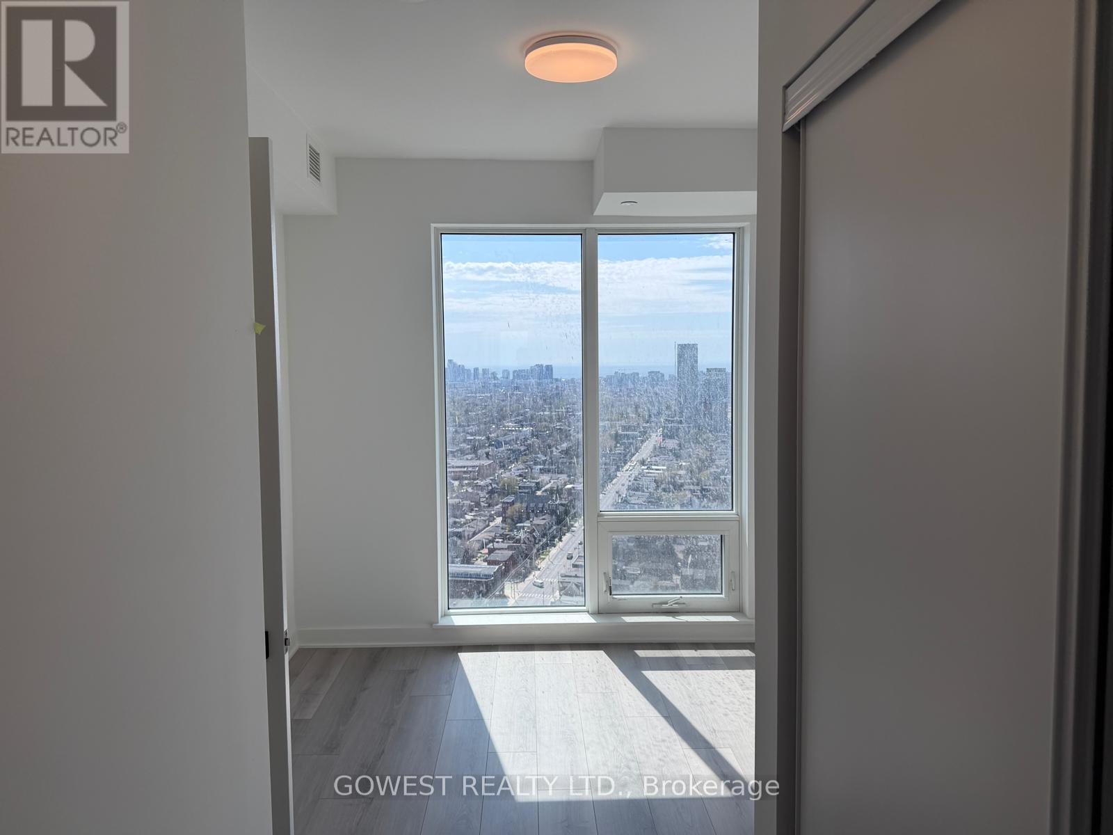 2608 - 1185 Dupont Street, Toronto, Ontario  M6H 2A6 - Photo 12 - W13087014
