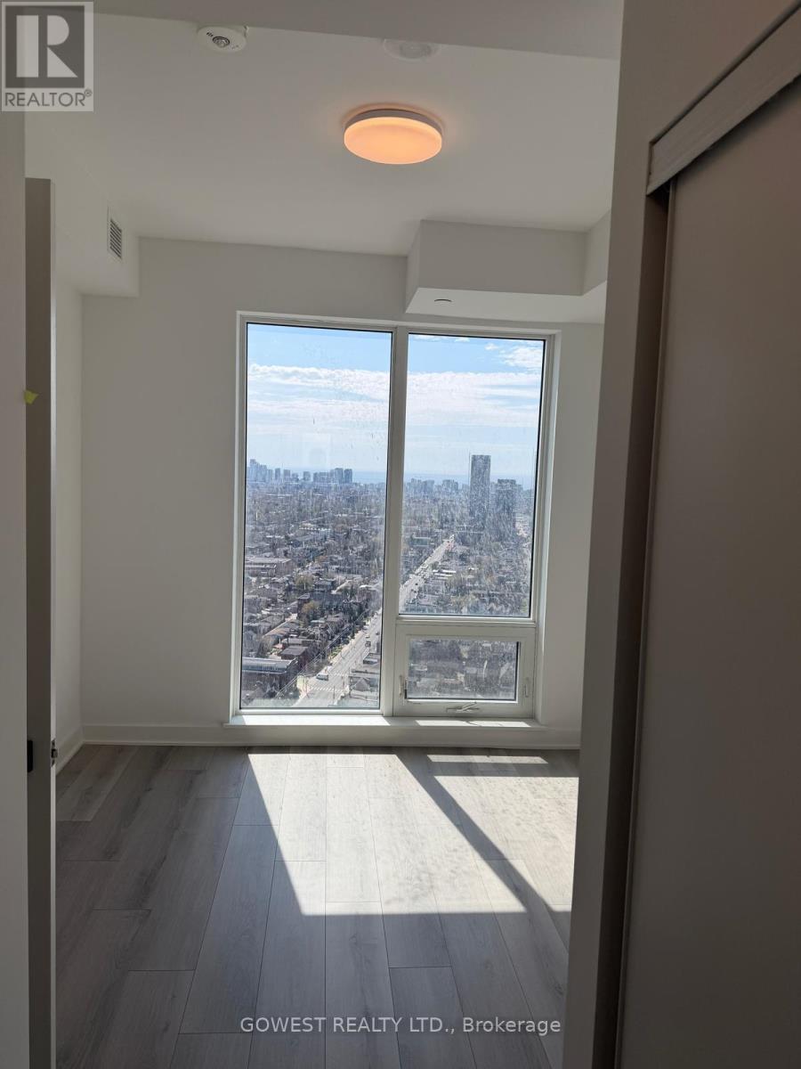 2608 - 1185 Dupont Street, Toronto, Ontario  M6H 2A6 - Photo 13 - W13087014