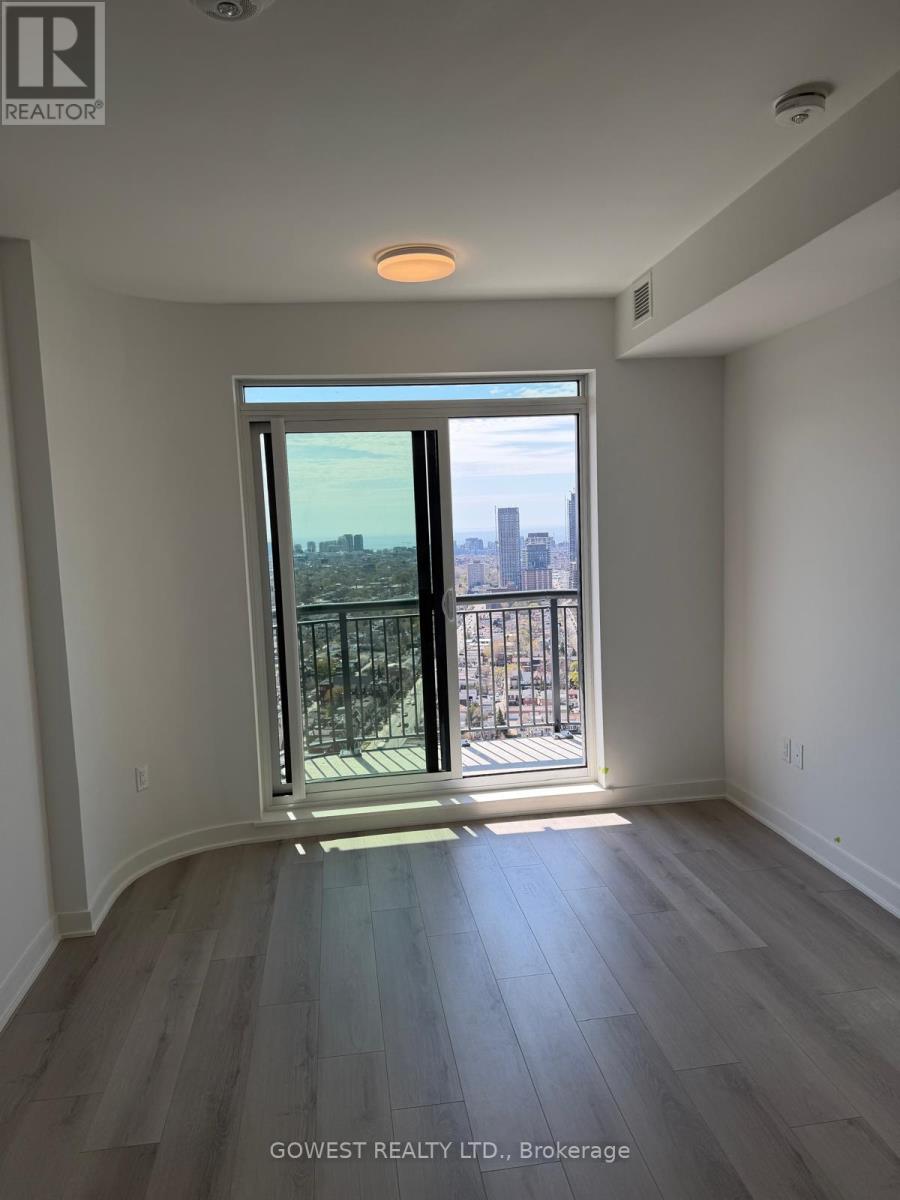 2608 - 1185 Dupont Street, Toronto, Ontario  M6H 2A6 - Photo 16 - W13087014