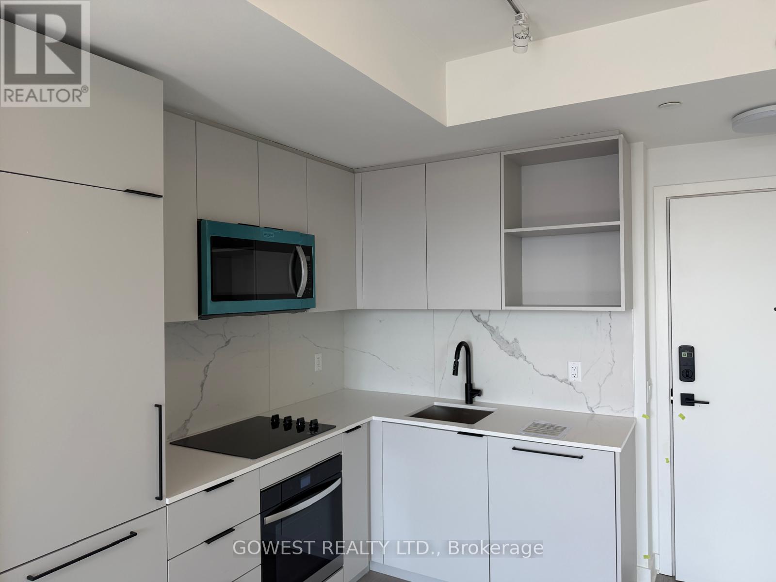 2608 - 1185 Dupont Street, Toronto, Ontario  M6H 2A6 - Photo 2 - W13087014
