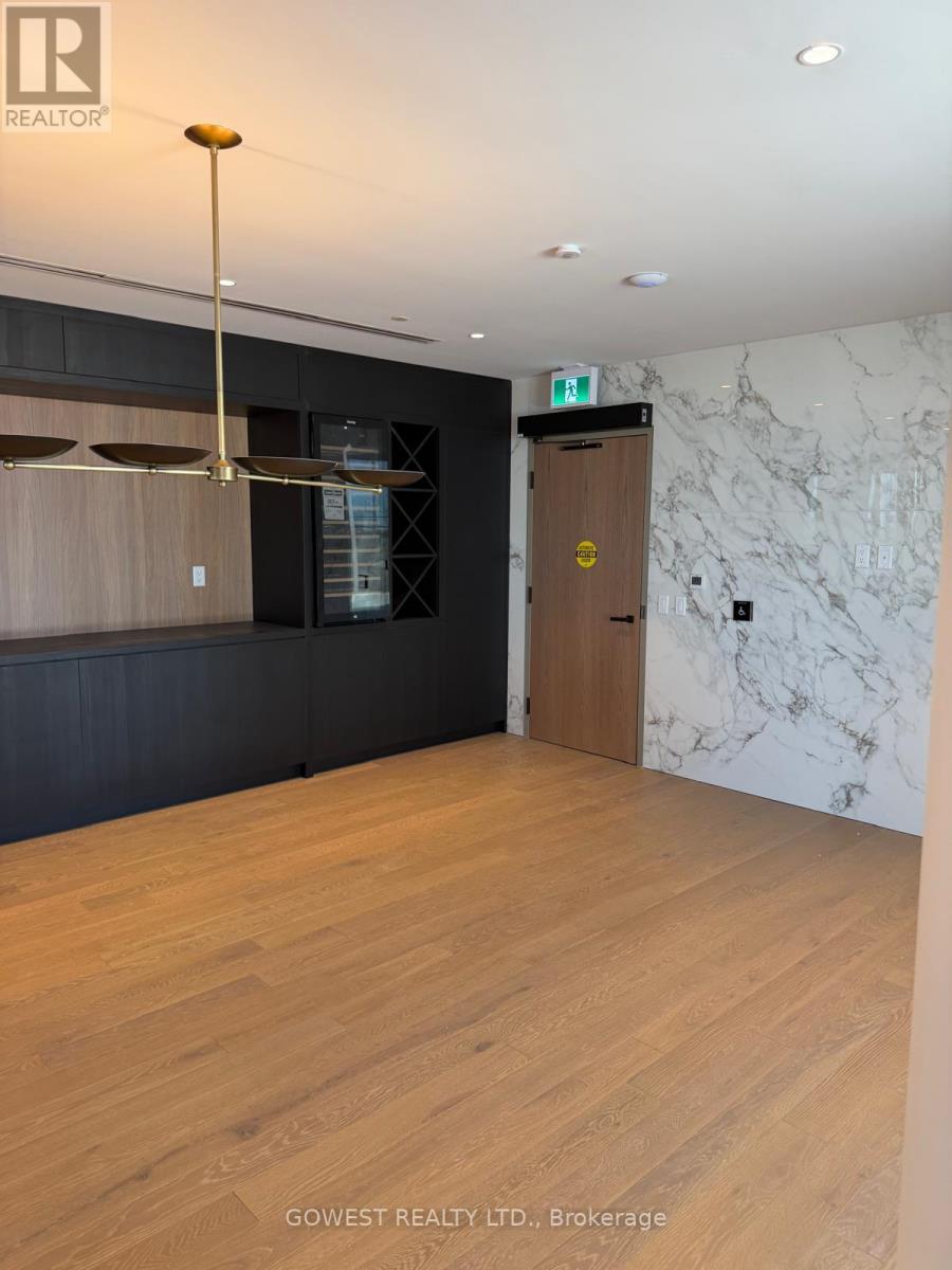 2608 - 1185 Dupont Street, Toronto, Ontario  M6H 2A6 - Photo 24 - W13087014