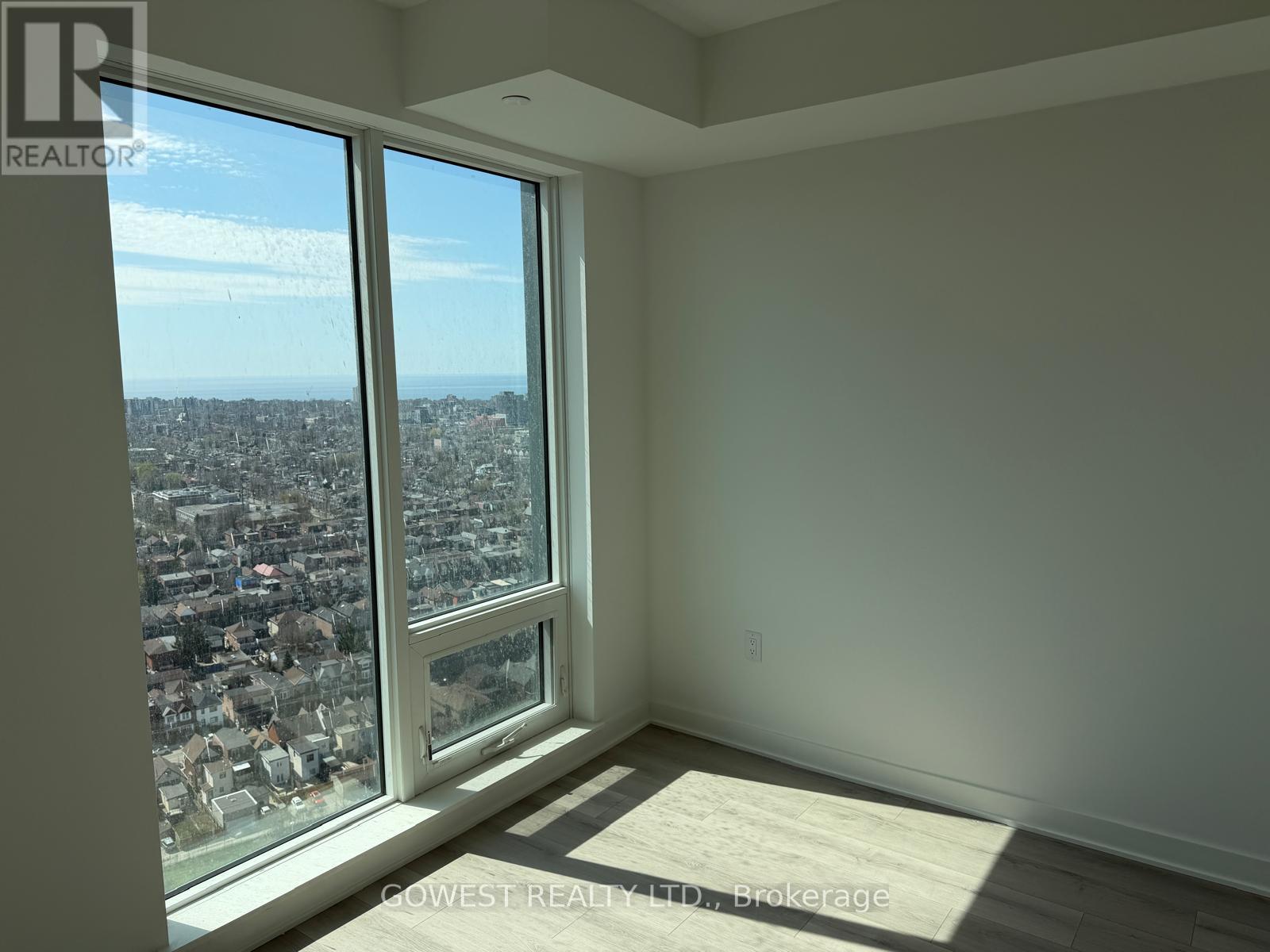 2608 - 1185 Dupont Street, Toronto, Ontario  M6H 2A6 - Photo 3 - W13087014