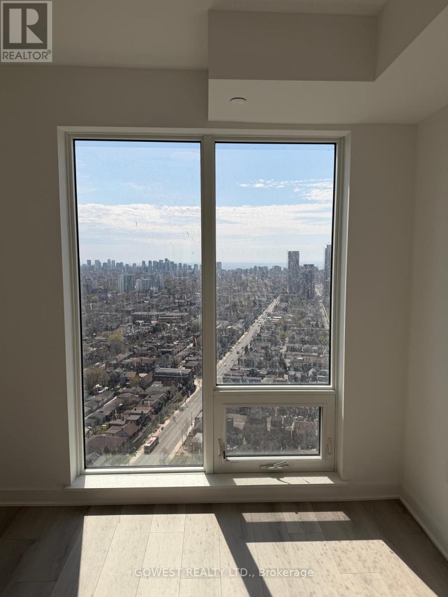 2608 - 1185 Dupont Street, Toronto, Ontario  M6H 2A6 - Photo 5 - W13087014