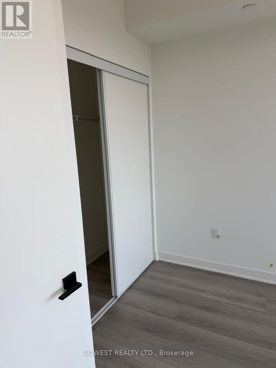 2608 - 1185 Dupont Street, Toronto, Ontario  M6H 2A6 - Photo 6 - W13087014