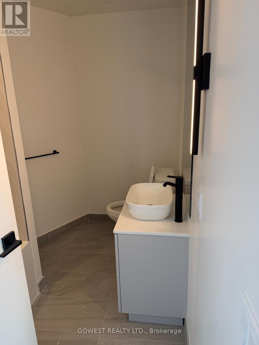 2608 - 1185 Dupont Street, Toronto, Ontario  M6H 2A6 - Photo 8 - W13087014