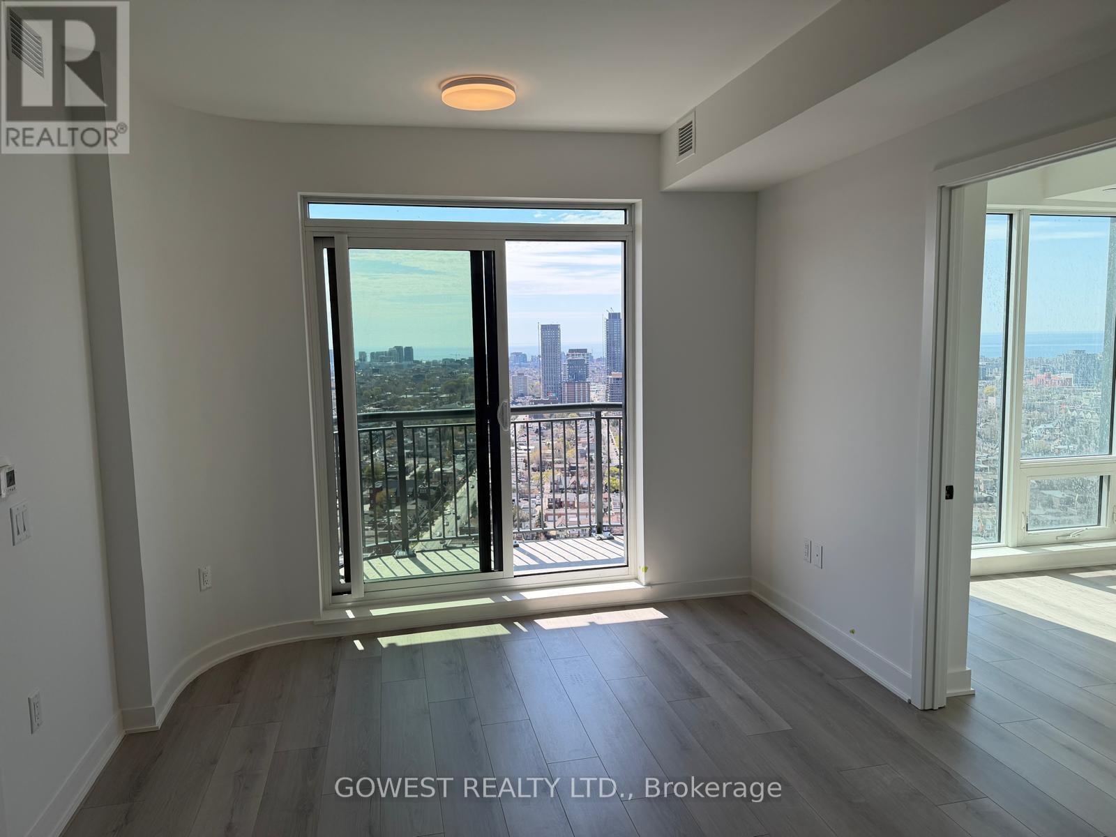 2608 - 1185 Dupont Street, Toronto, Ontario  M6H 2A6 - Photo 9 - W13087014