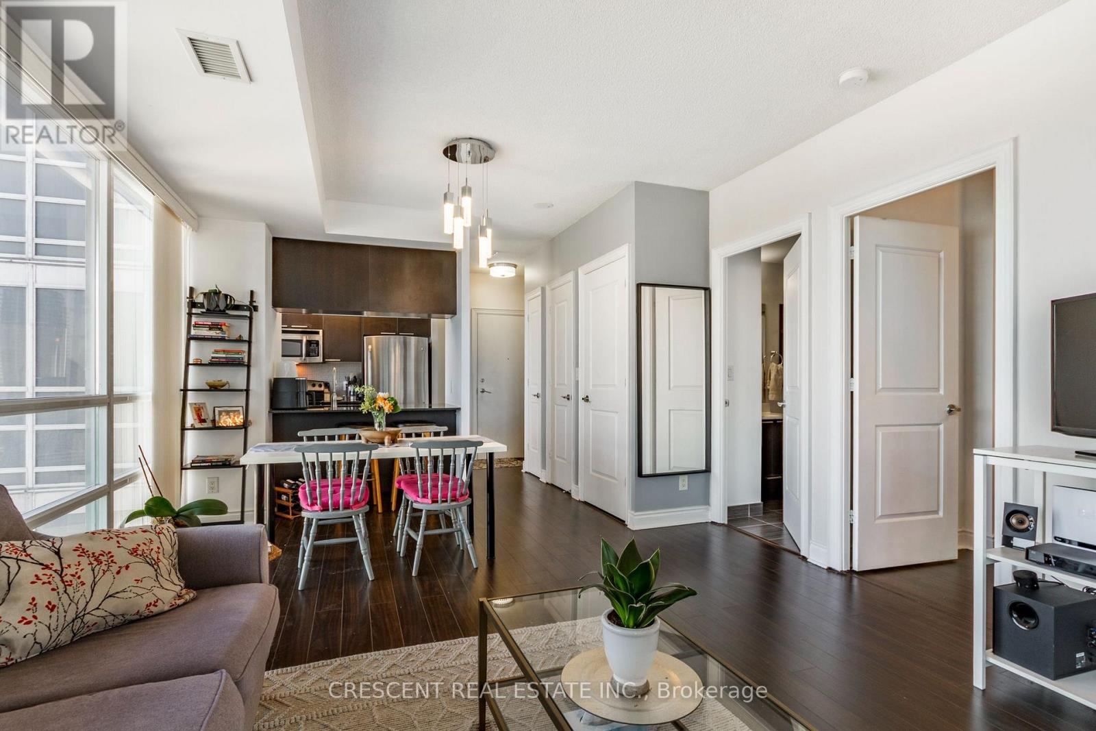 2402 - 16 Brookers Lane, Toronto, Ontario  M8V 0A5 - Photo 20 - W13087026