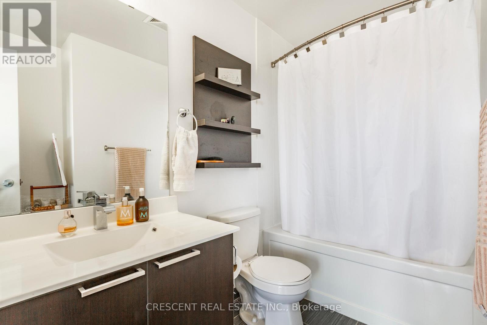 2402 - 16 Brookers Lane, Toronto, Ontario  M8V 0A5 - Photo 25 - W13087026