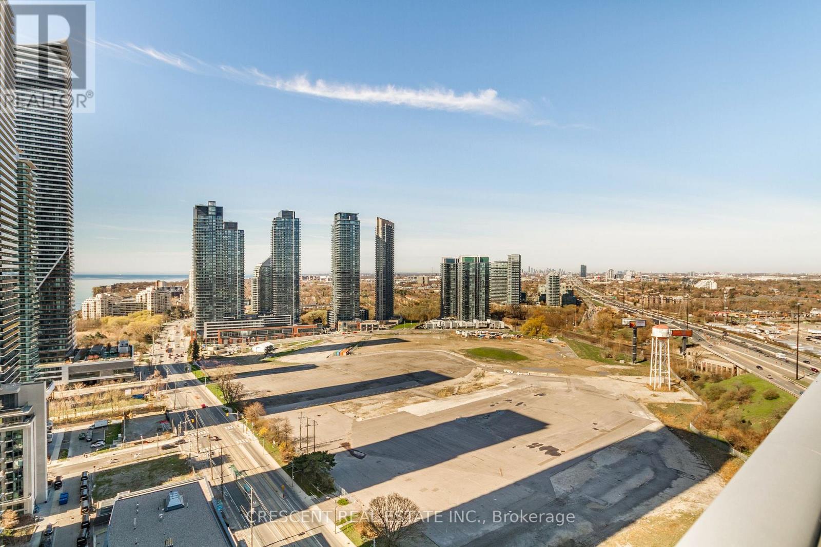 2402 - 16 Brookers Lane, Toronto, Ontario  M8V 0A5 - Photo 30 - W13087026