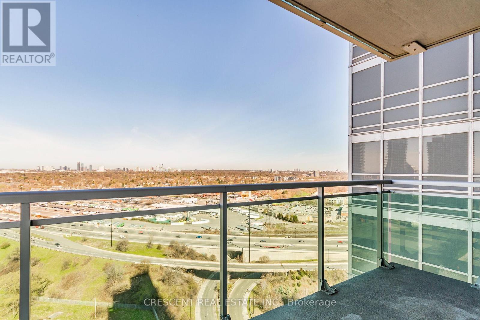 2402 - 16 Brookers Lane, Toronto, Ontario  M8V 0A5 - Photo 31 - W13087026