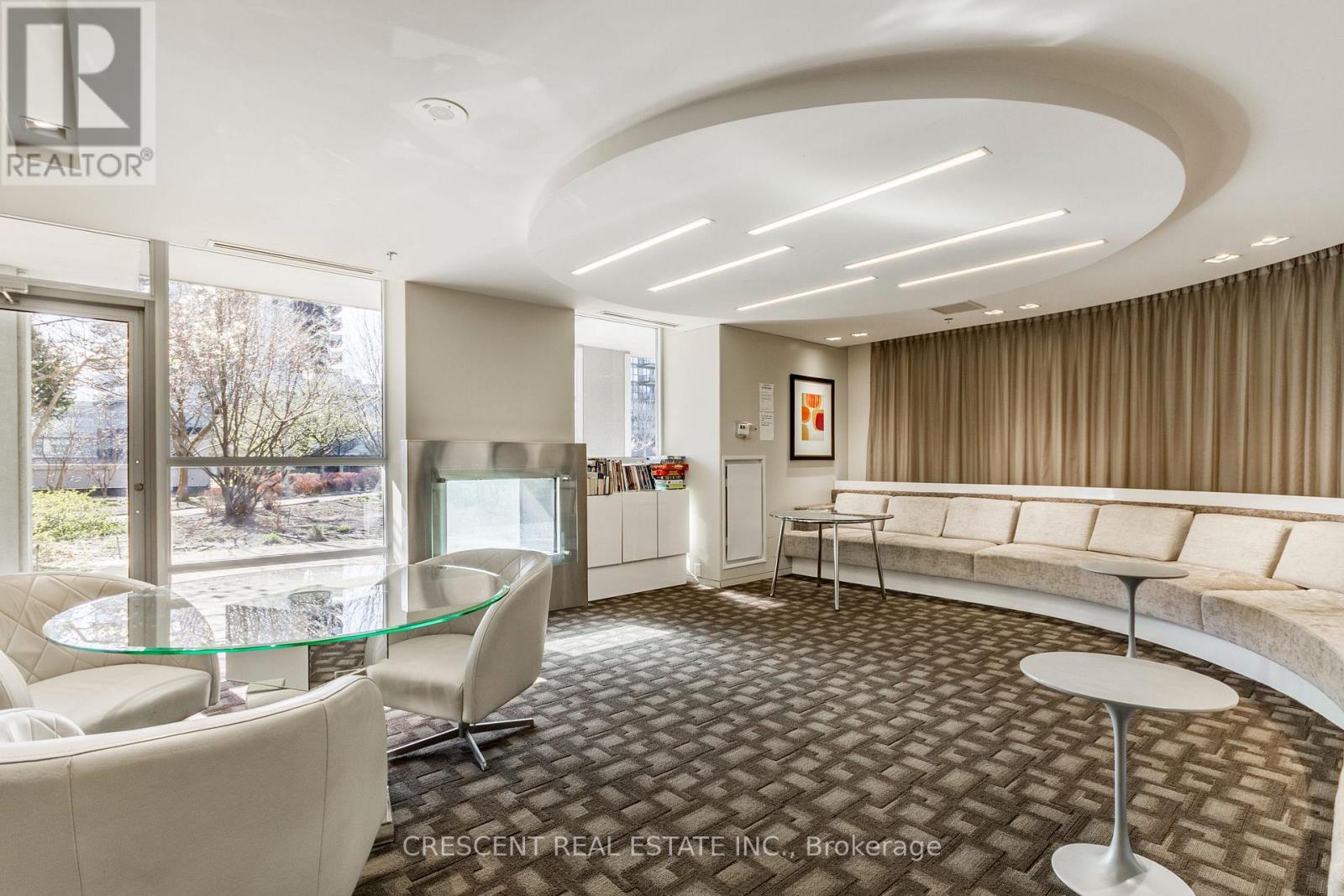 2402 - 16 Brookers Lane, Toronto, Ontario  M8V 0A5 - Photo 39 - W13087026