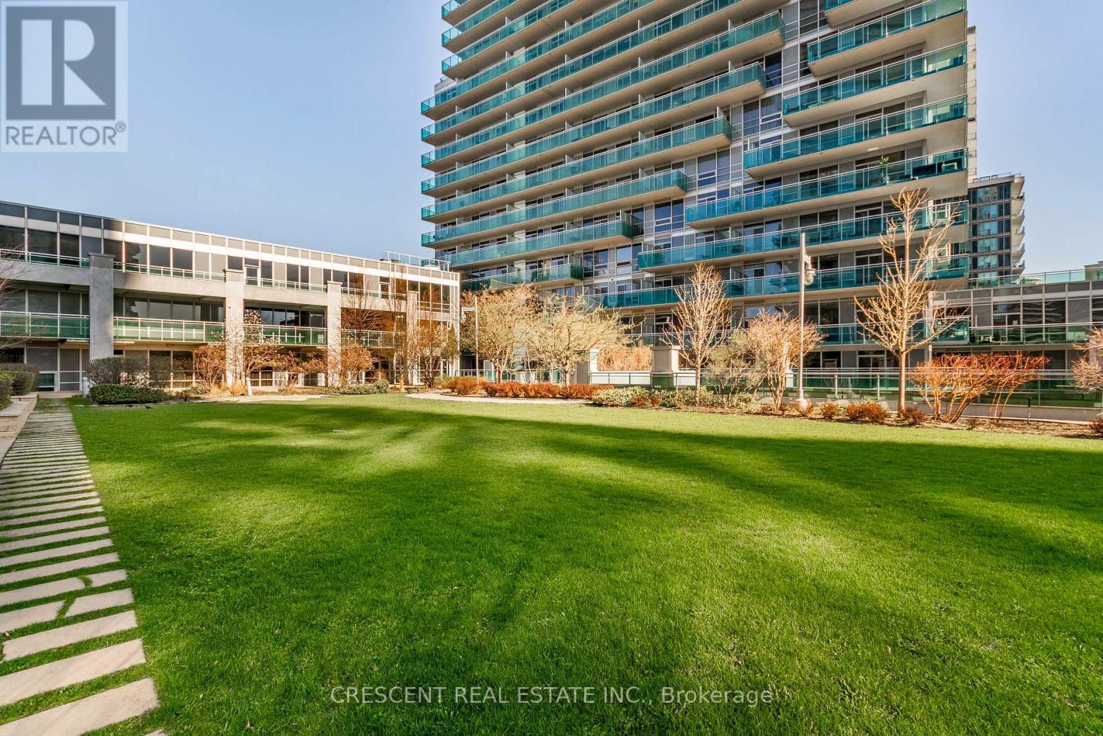2402 - 16 Brookers Lane, Toronto, Ontario  M8V 0A5 - Photo 40 - W13087026
