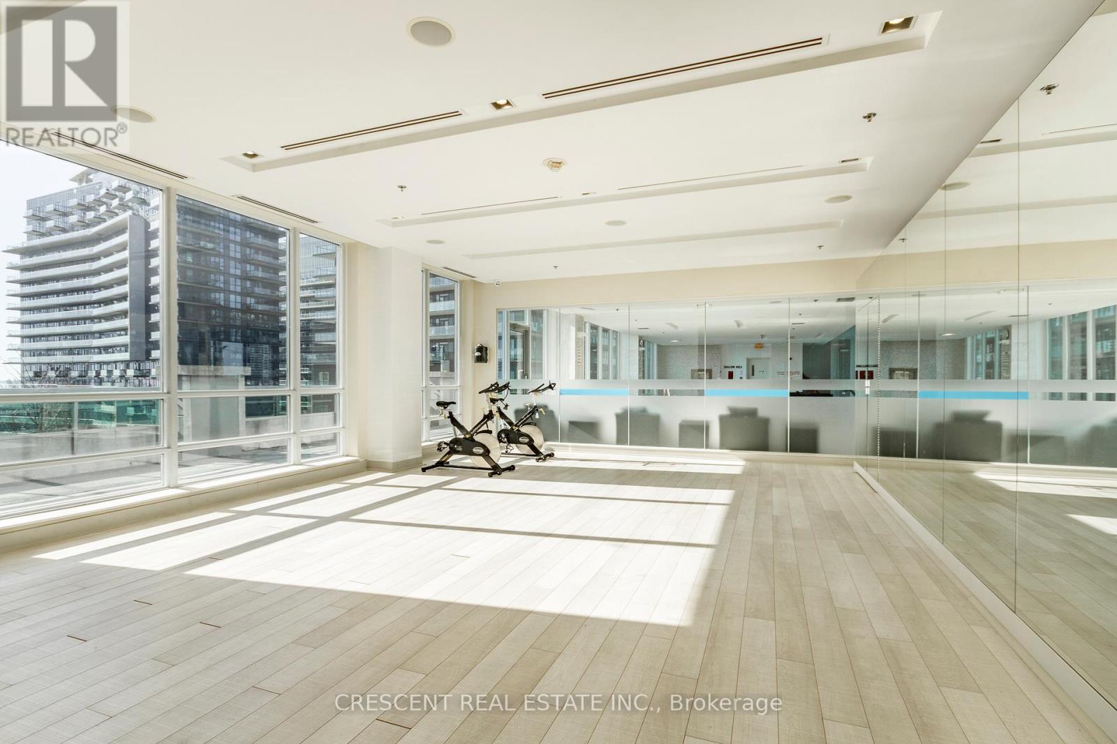 2402 - 16 Brookers Lane, Toronto, Ontario  M8V 0A5 - Photo 41 - W13087026