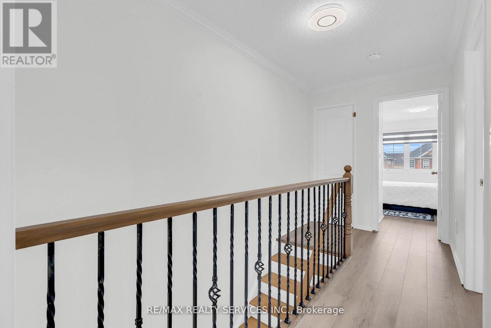 110 Dwyer Drive, Brampton, Ontario  L6S 0B4 - Photo 22 - W13087048