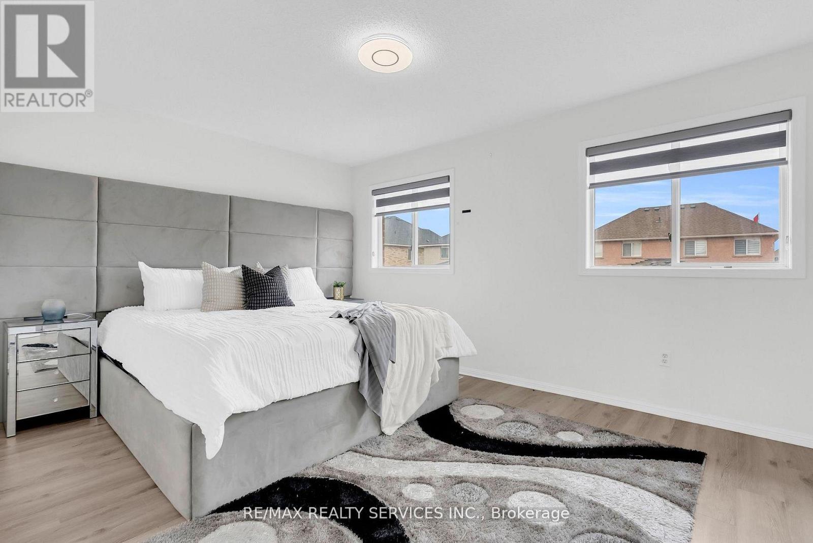 110 Dwyer Drive, Brampton, Ontario  L6S 0B4 - Photo 23 - W13087048