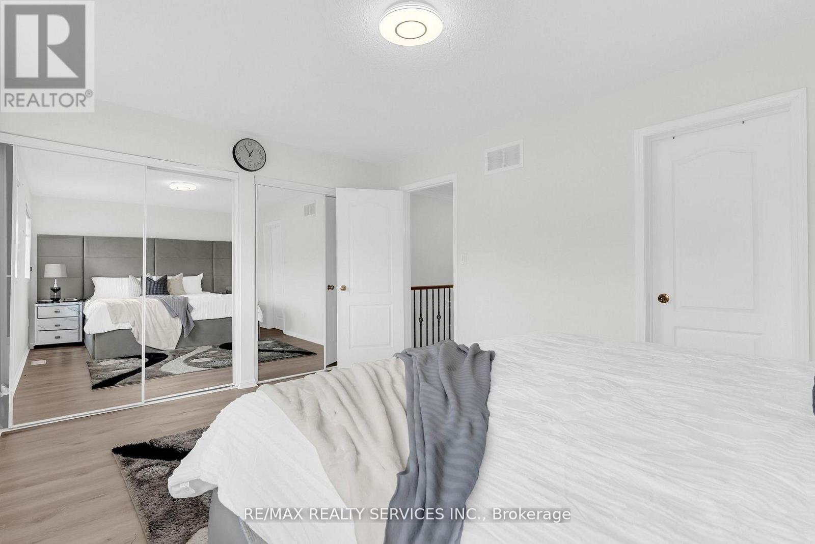 110 Dwyer Drive, Brampton, Ontario  L6S 0B4 - Photo 25 - W13087048