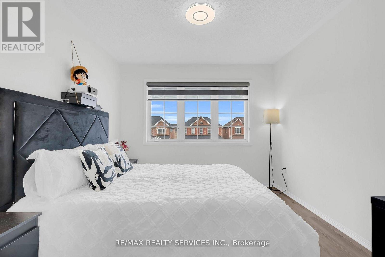 110 Dwyer Drive, Brampton, Ontario  L6S 0B4 - Photo 28 - W13087048