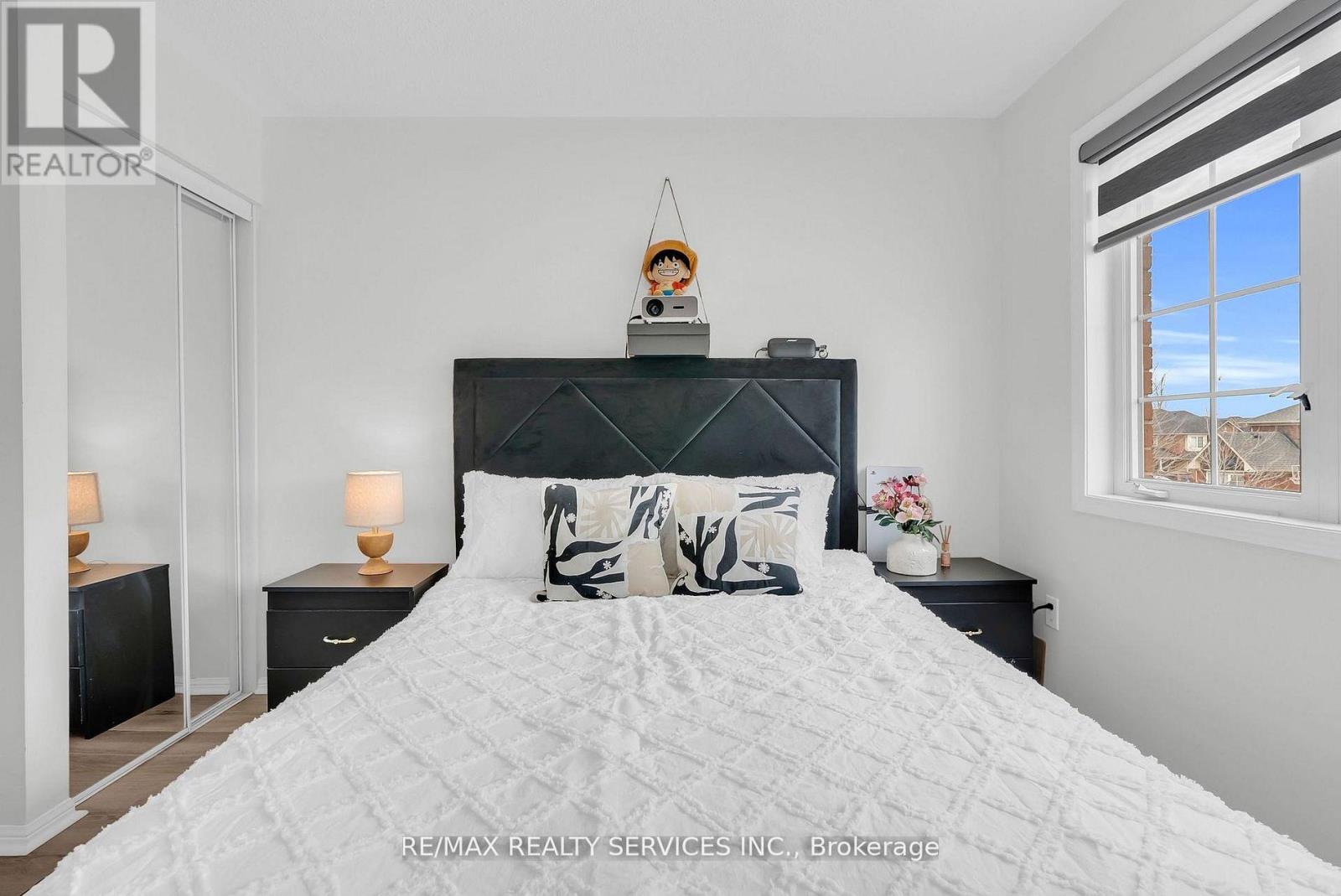 110 Dwyer Drive, Brampton, Ontario  L6S 0B4 - Photo 29 - W13087048