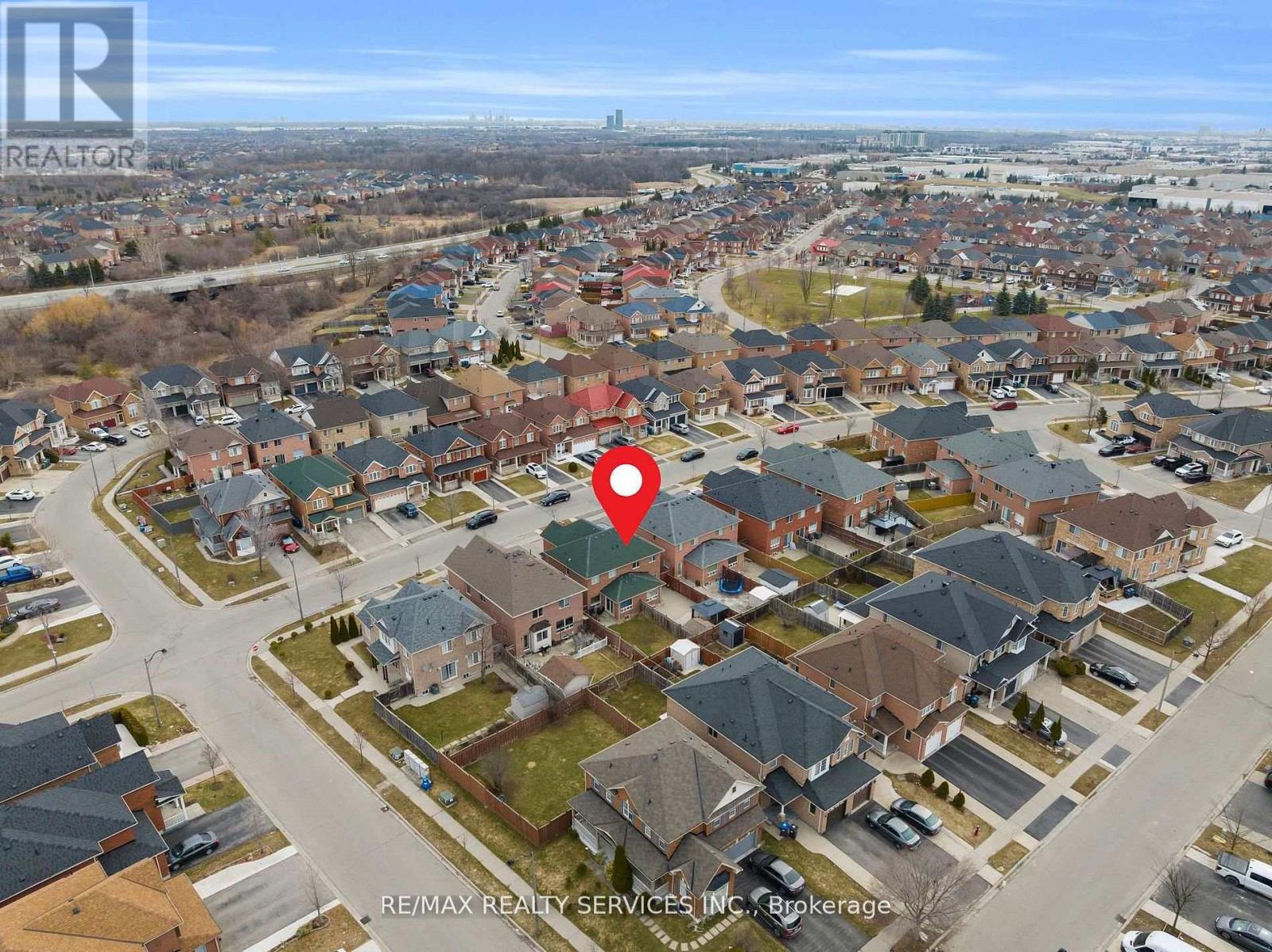 110 Dwyer Drive, Brampton, Ontario  L6S 0B4 - Photo 34 - W13087048